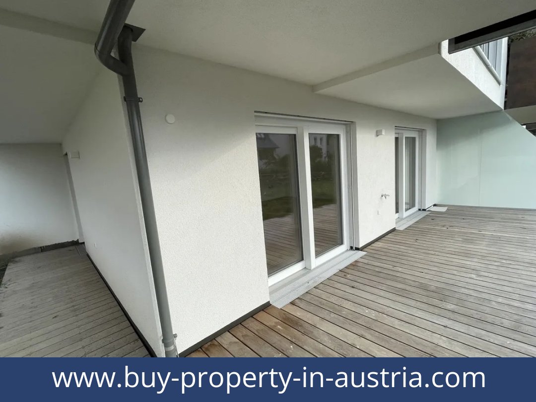 buy-property-in-austria-becs-1170-20260907094013-0095401009.jpg