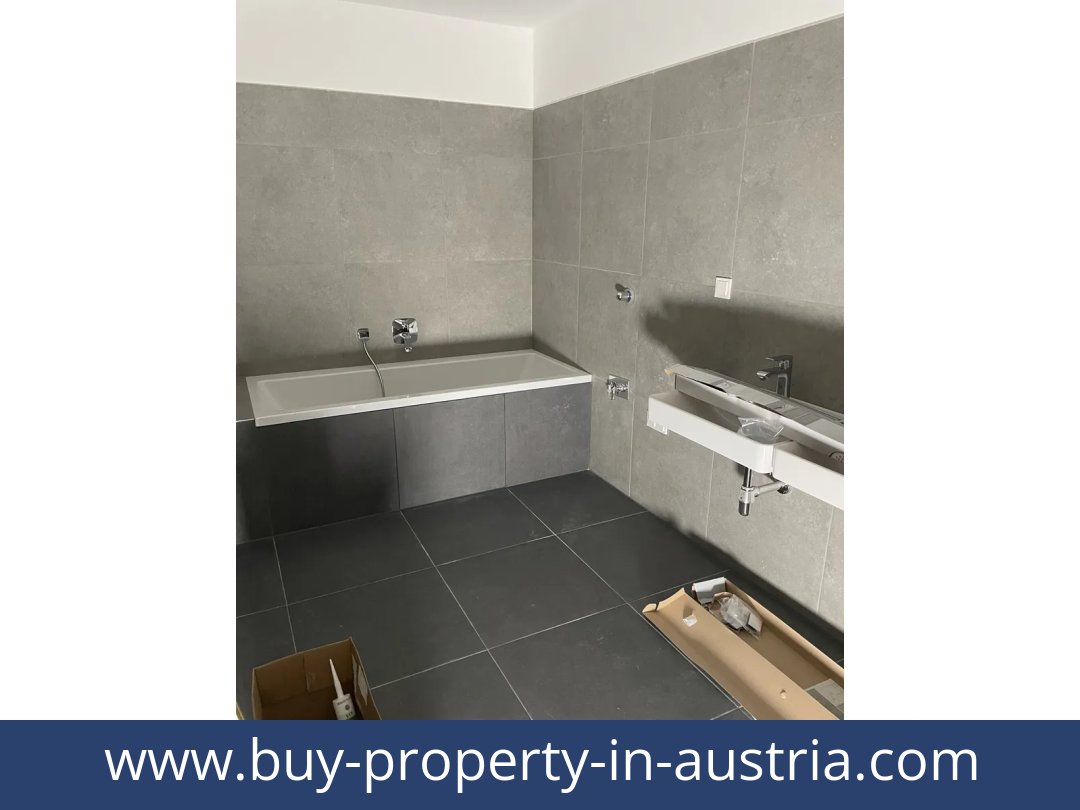 buy-property-in-austria-becs-1170-20260907094013-0095401010.jpg