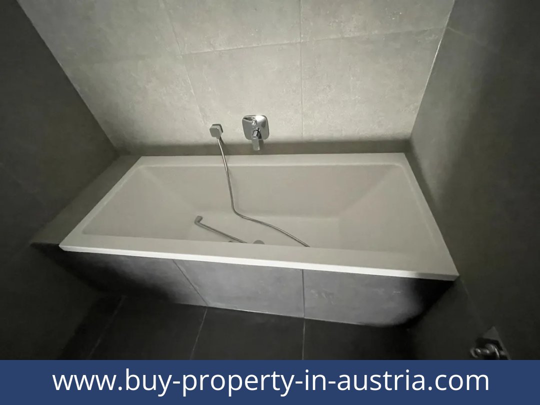 buy-property-in-austria-becs-1170-20260907094013-0095401011.jpg