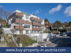 buy-property-in-austria-becs-1170-20260907094013-0095401014_240.jpg
