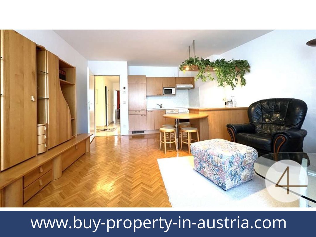 buy-property-in-austria-becs-1180-20260323151740-0073201001.jpg
