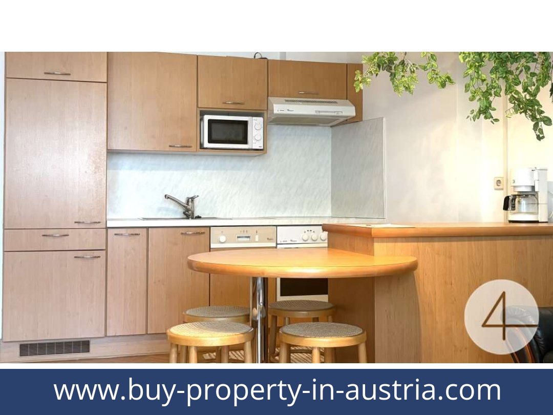 buy-property-in-austria-becs-1180-20260323151740-0073201002.jpg
