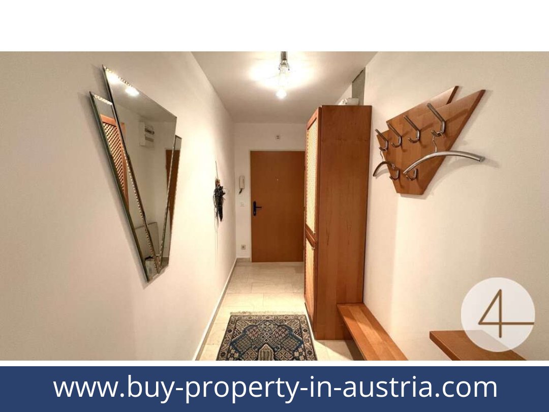 buy-property-in-austria-becs-1180-20260323151740-0073201003.jpg