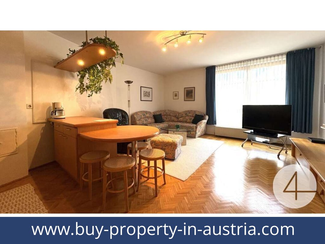 buy-property-in-austria-becs-1180-20260323151740-0073201004.jpg
