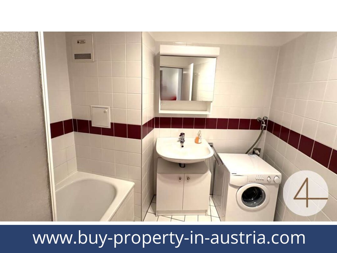 buy-property-in-austria-becs-1180-20260323151740-0073201005.jpg