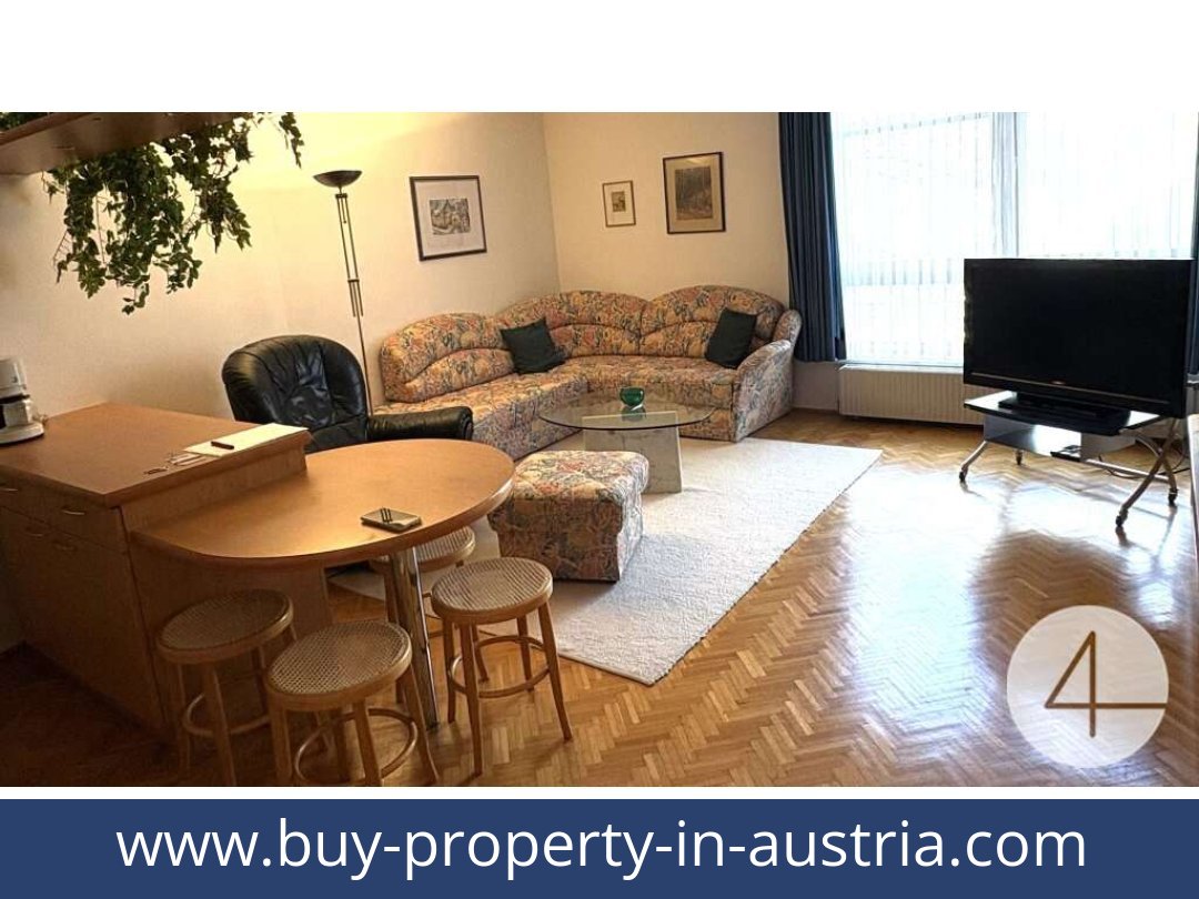 buy-property-in-austria-becs-1180-20260323151740-0073201006.jpg