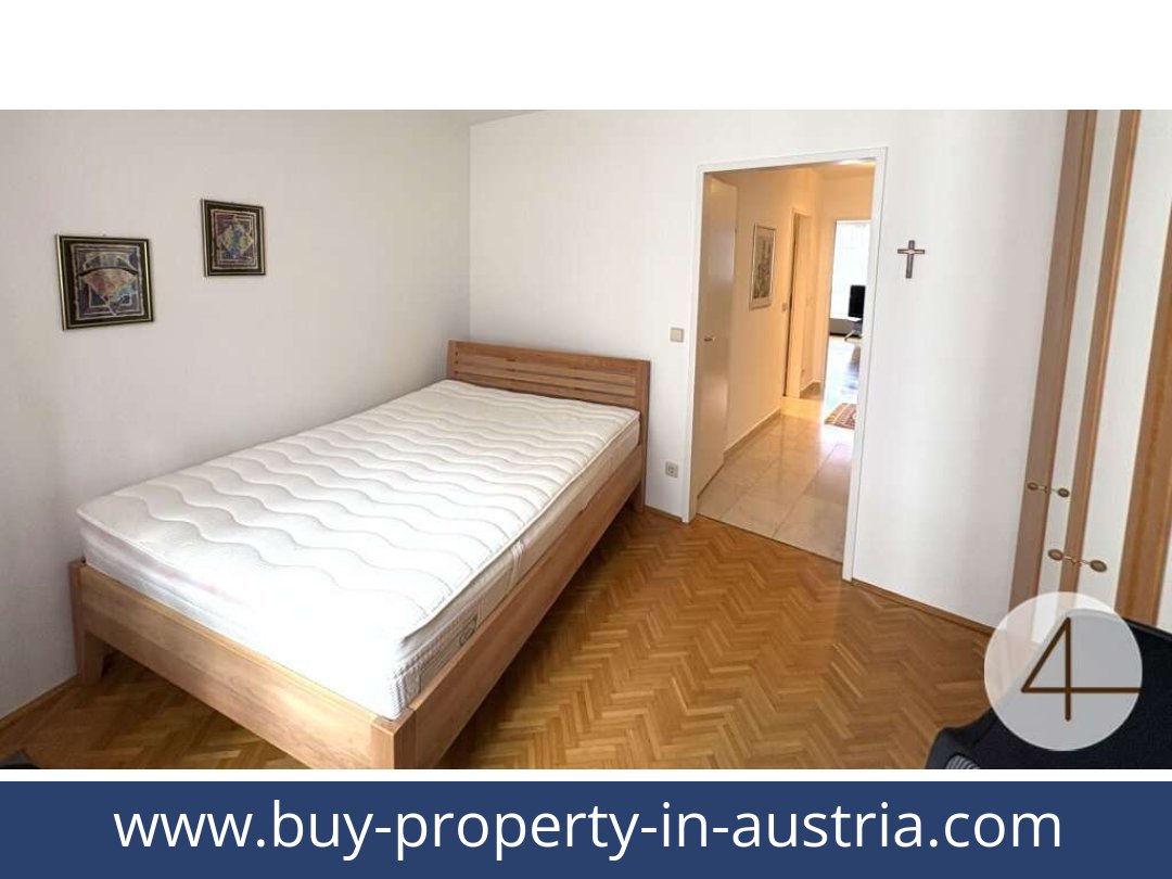 buy-property-in-austria-becs-1180-20260323151740-0073201007.jpg