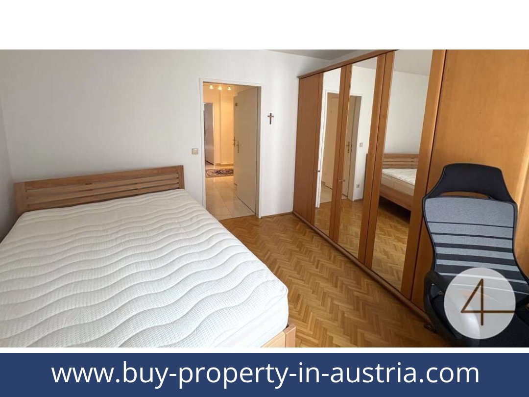 buy-property-in-austria-becs-1180-20260323151740-0073201008.jpg