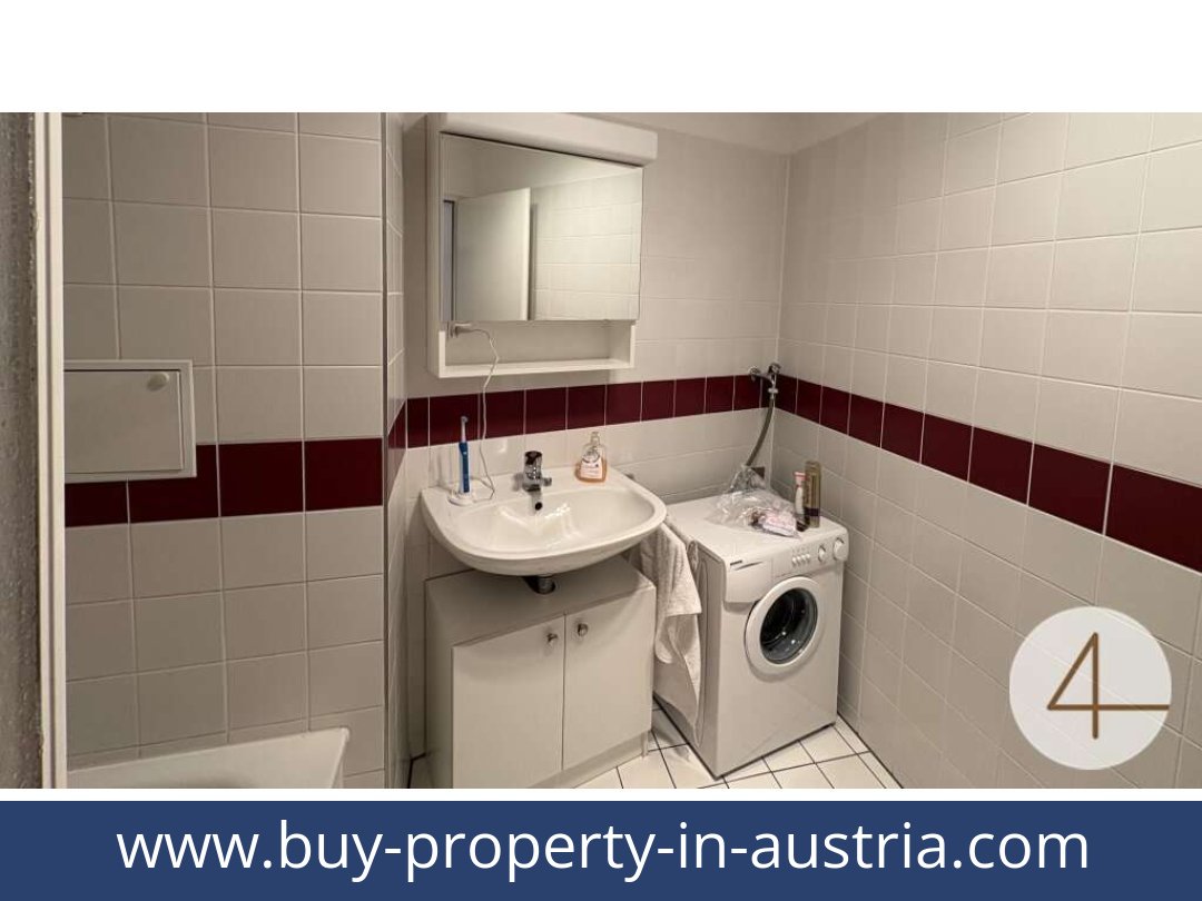 buy-property-in-austria-becs-1180-20260323151740-0073201009.jpg