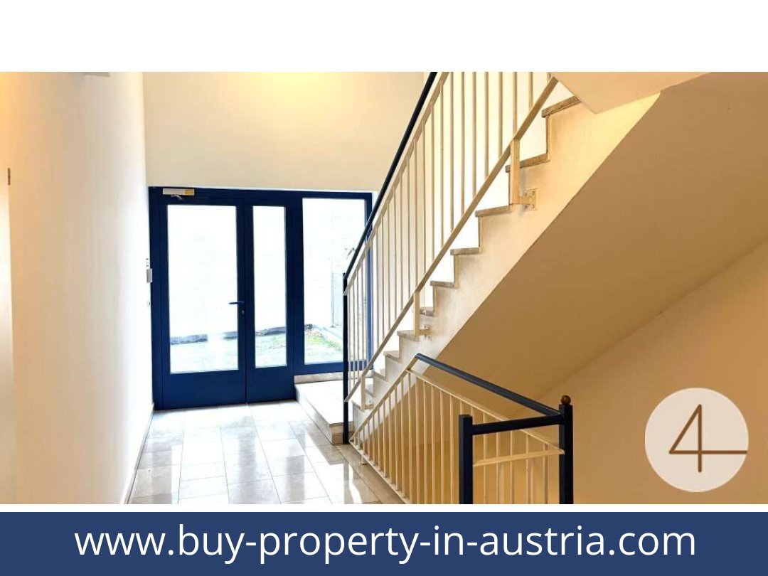 buy-property-in-austria-becs-1180-20260323151740-0073201010.jpg