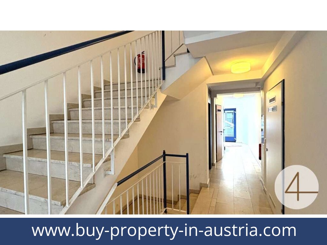 buy-property-in-austria-becs-1180-20260323151740-0073201011.jpg