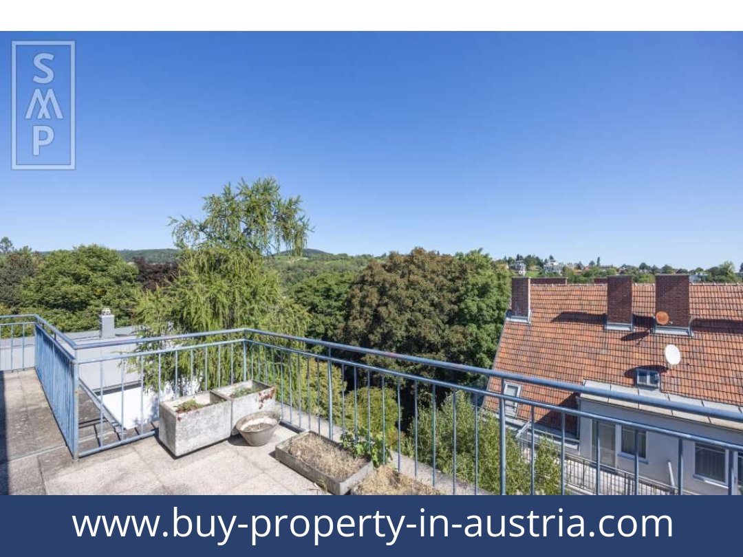 buy-property-in-austria-becs-1190-20251214011726-0054101001.jpg
