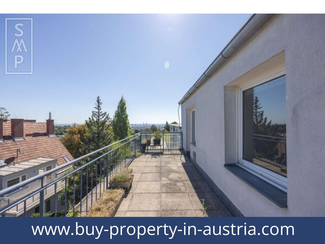 buy-property-in-austria-becs-1190-20251214011726-0054101002.jpg