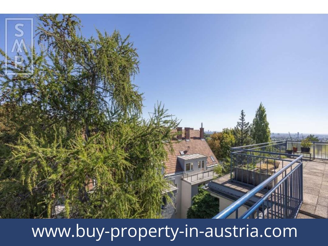 buy-property-in-austria-becs-1190-20251214011726-0054101003.jpg