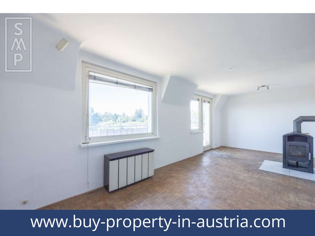 buy-property-in-austria-becs-1190-20251214011726-0054101004.jpg