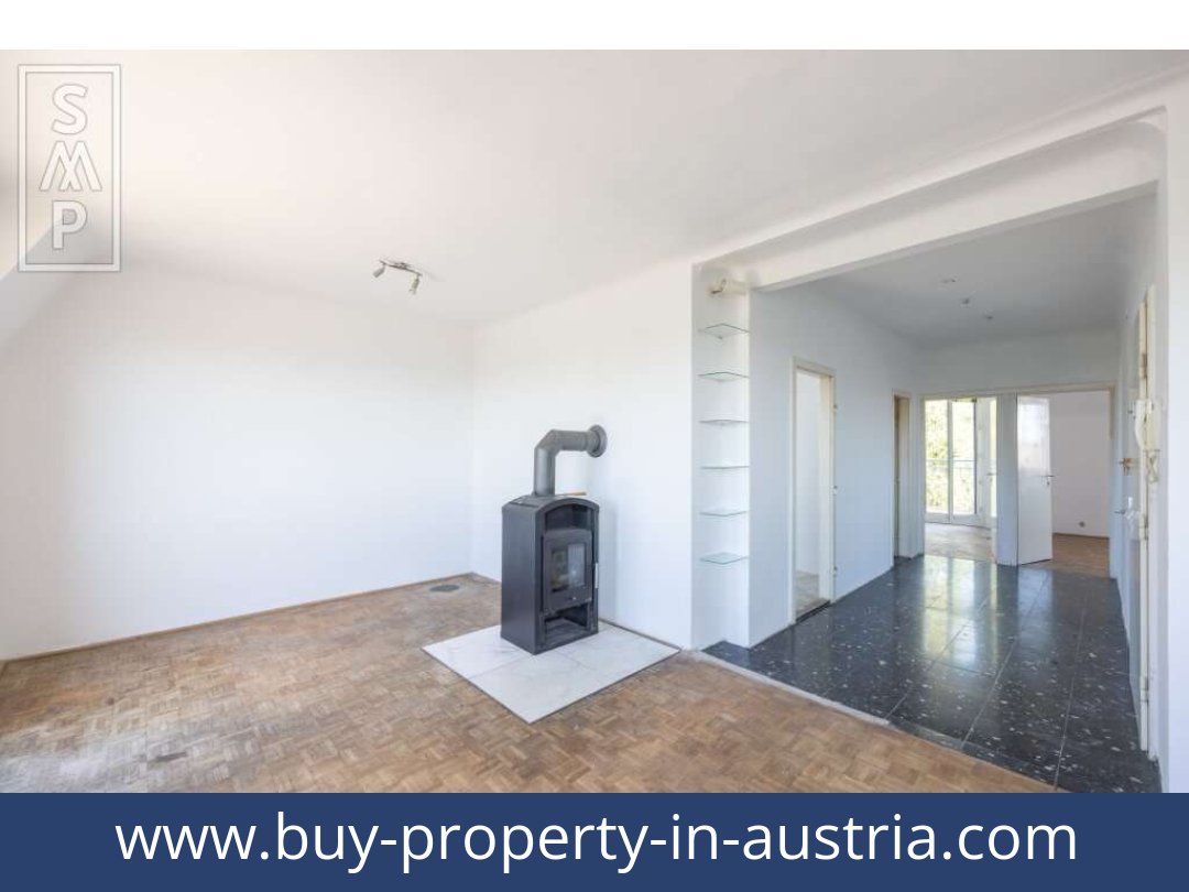 buy-property-in-austria-becs-1190-20251214011726-0054101005.jpg