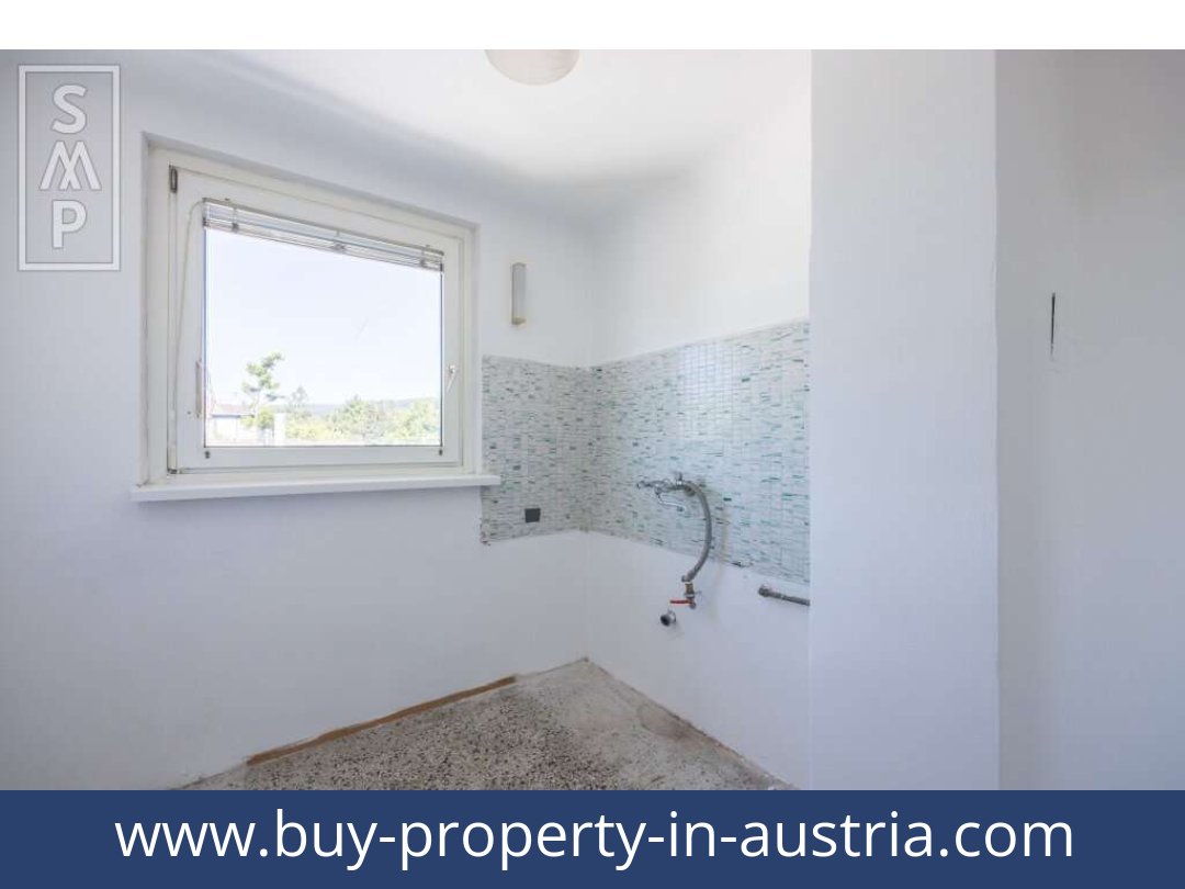 buy-property-in-austria-becs-1190-20251214011726-0054101006.jpg