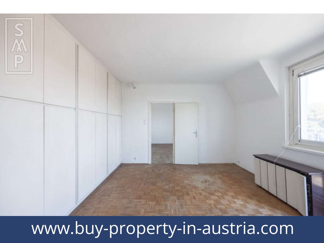 buy-property-in-austria-becs-1190-20251214011726-0054101007.jpg