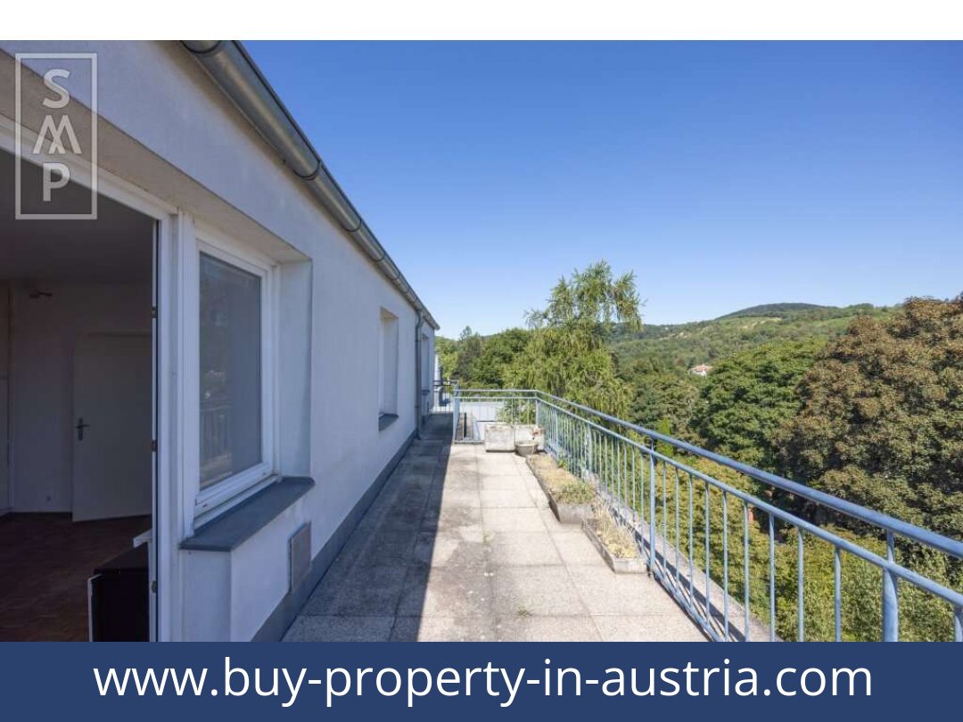 buy-property-in-austria-becs-1190-20251214011726-0054101008.jpg
