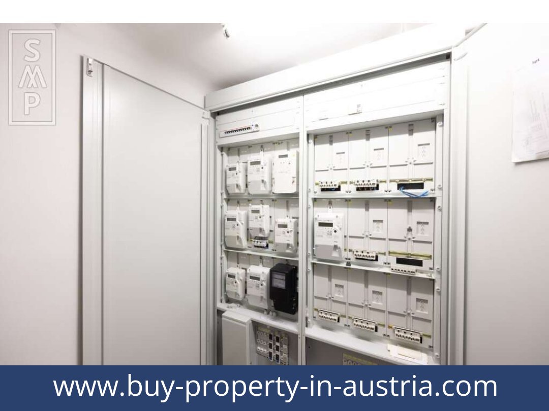 buy-property-in-austria-becs-1190-20251214011726-0054101009.jpg