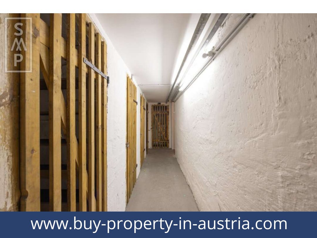 buy-property-in-austria-becs-1190-20251214011726-0054101010.jpg