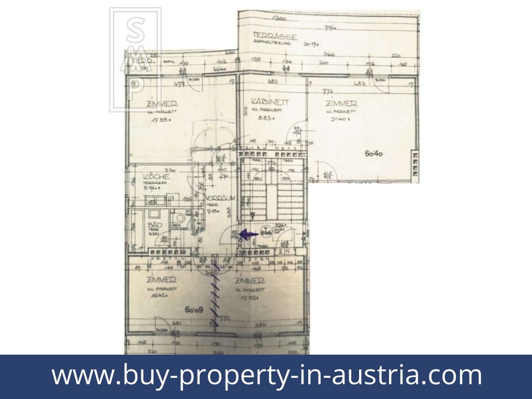 buy-property-in-austria-becs-1190-20251214011726-0054101011.jpg