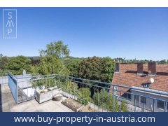 buy-property-in-austria-becs-1190-20251214011726-0054101013_240.jpg