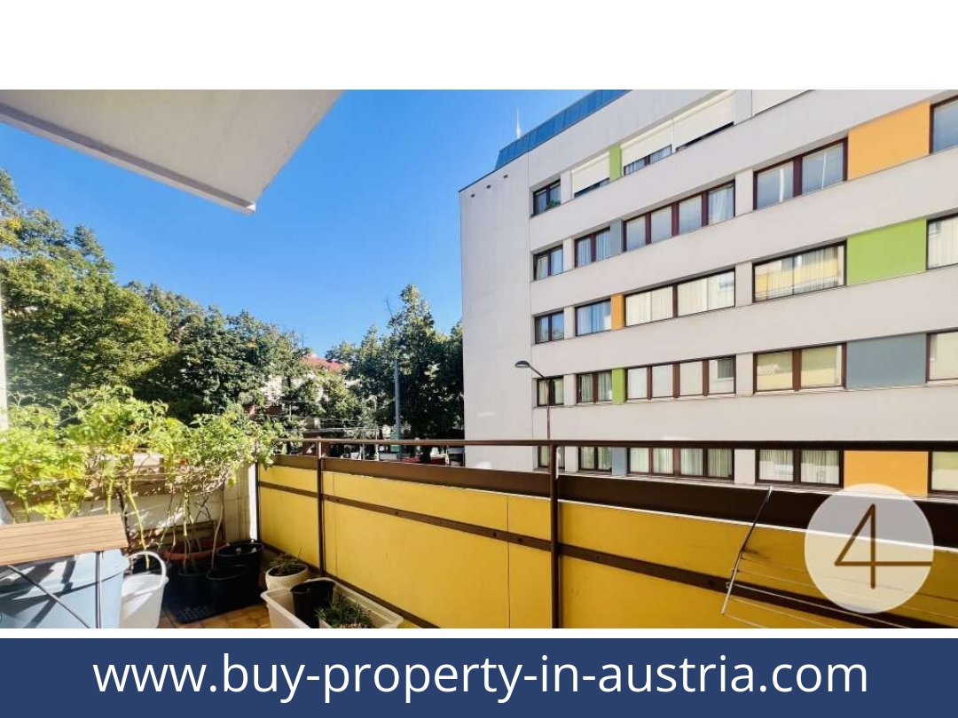buy-property-in-austria-becs-1190-20260118234740-0060001002.jpg