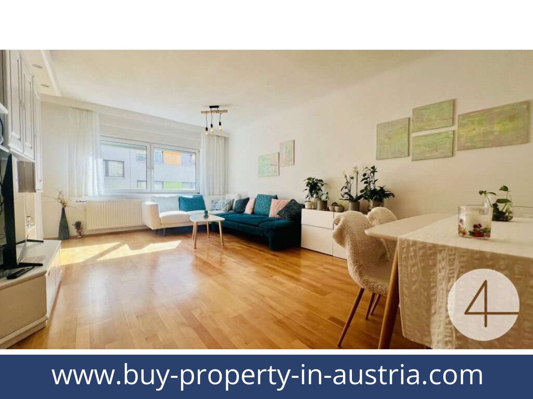 buy-property-in-austria-becs-1190-20260118234740-0060001003.jpg