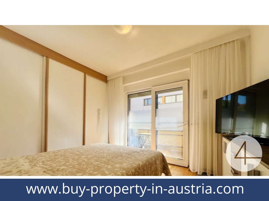 buy-property-in-austria-becs-1190-20260118234740-0060001004.jpg