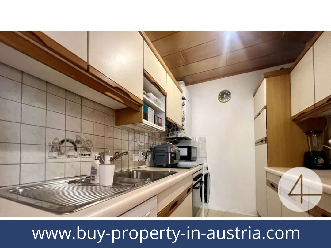 buy-property-in-austria-becs-1190-20260118234740-0060001005.jpg