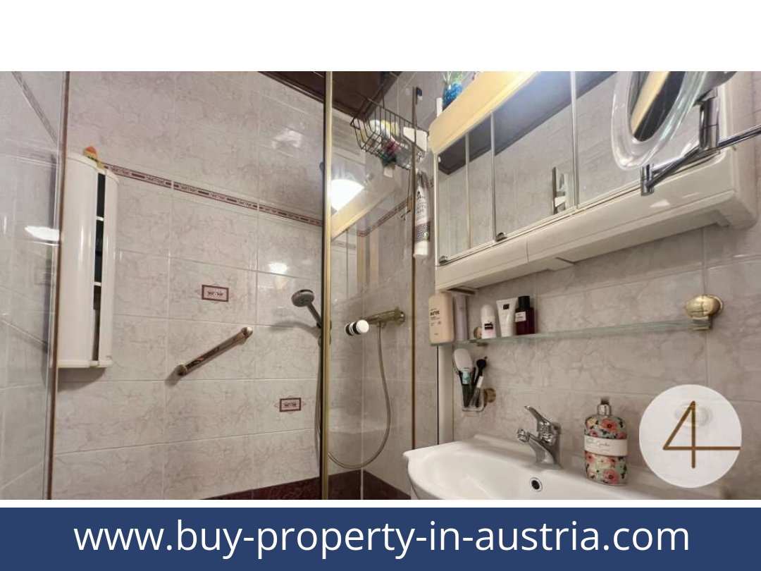 buy-property-in-austria-becs-1190-20260118234740-0060001006.jpg
