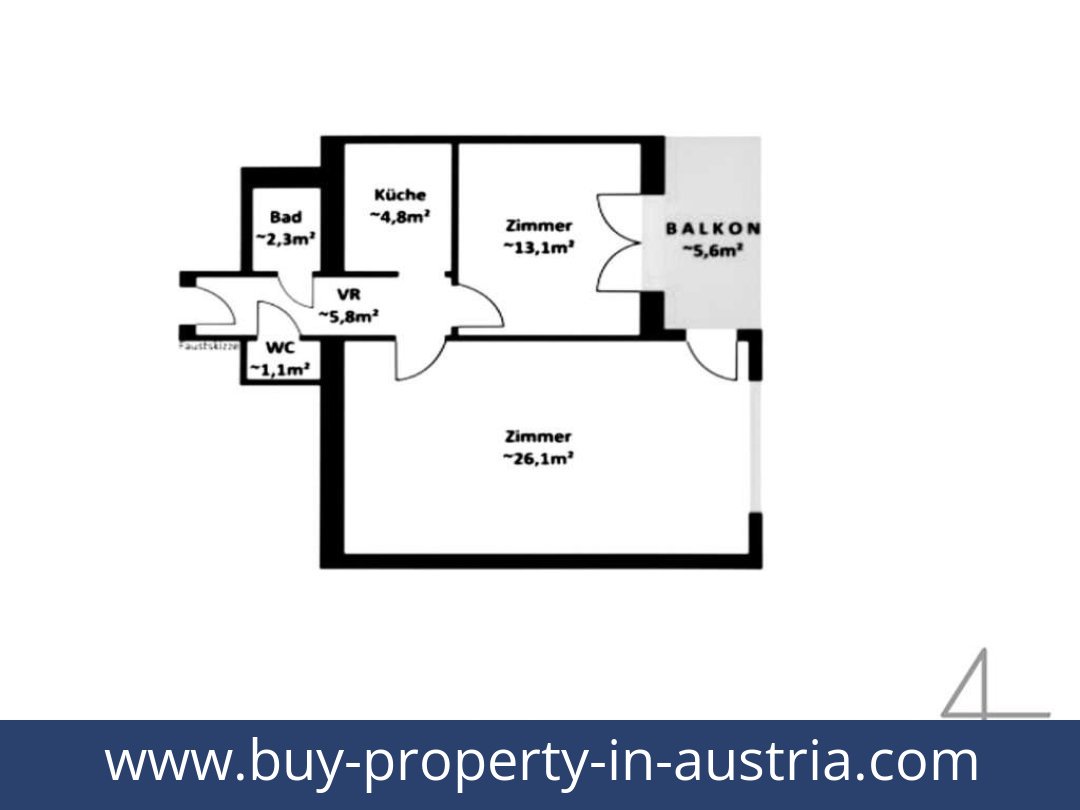 buy-property-in-austria-becs-1190-20260118234740-0060001007.jpg