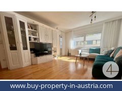 buy-property-in-austria-becs-1190-20260118234740-0060001009_240.jpg