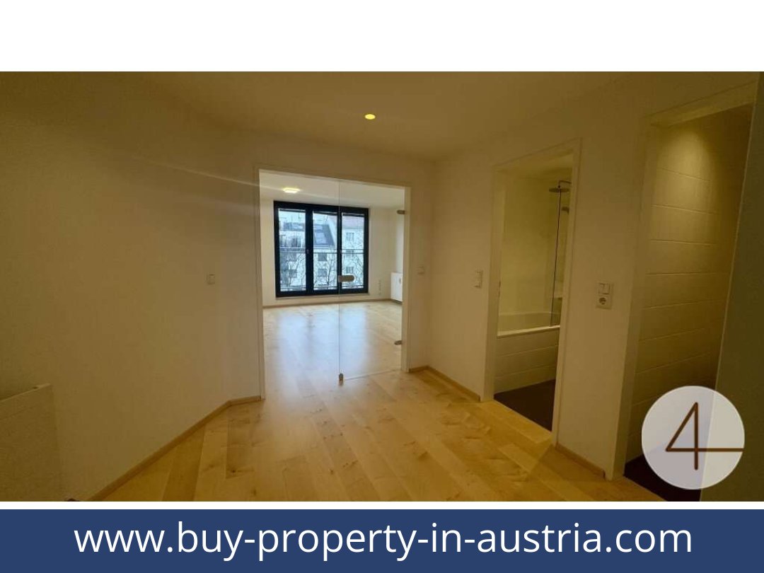 buy-property-in-austria-becs-1190-20260324191750-0077301003.jpg