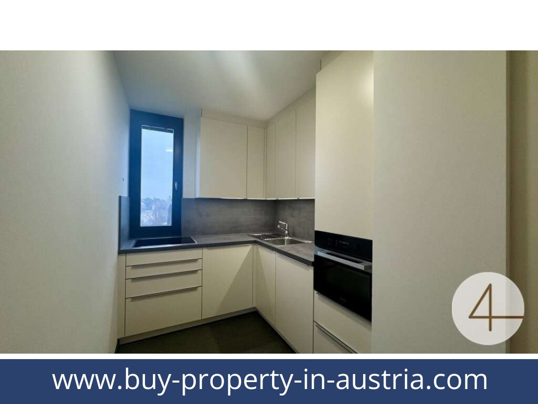 buy-property-in-austria-becs-1190-20260324191750-0077301005.jpg