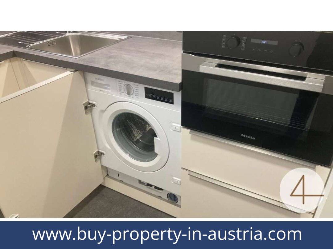 buy-property-in-austria-becs-1190-20260324191750-0077301009.jpg