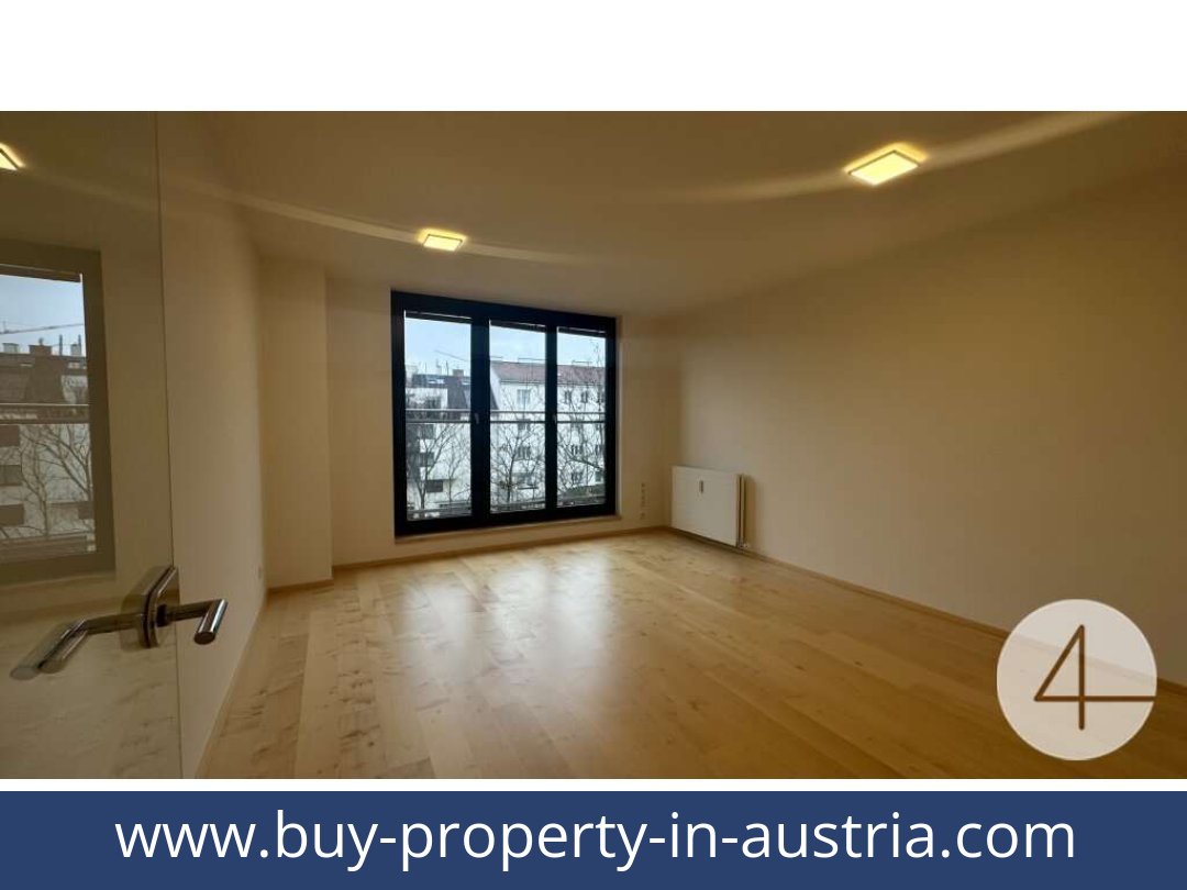 buy-property-in-austria-becs-1190-20260324191750-0077301010.jpg