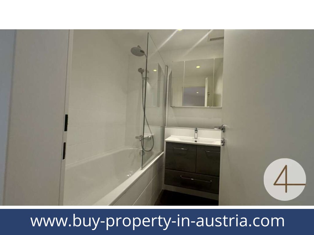 buy-property-in-austria-becs-1190-20260324191750-0077301011.jpg