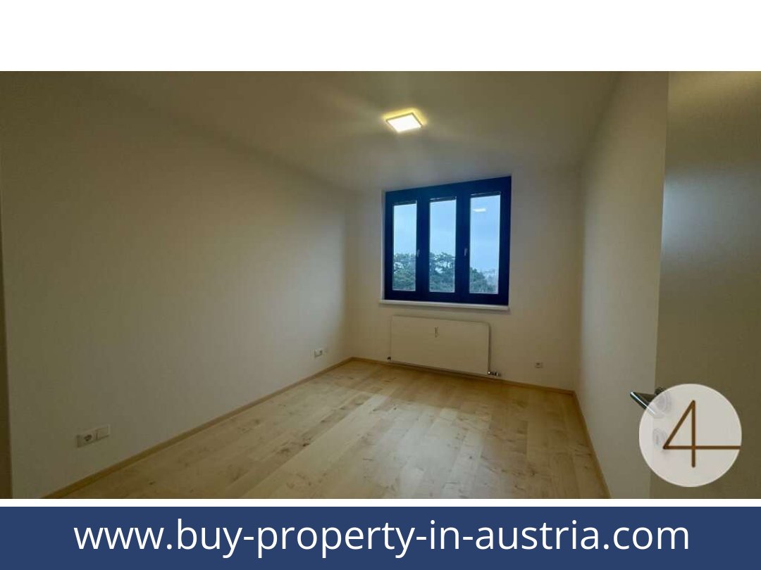 buy-property-in-austria-becs-1190-20260324191750-0077301012.jpg
