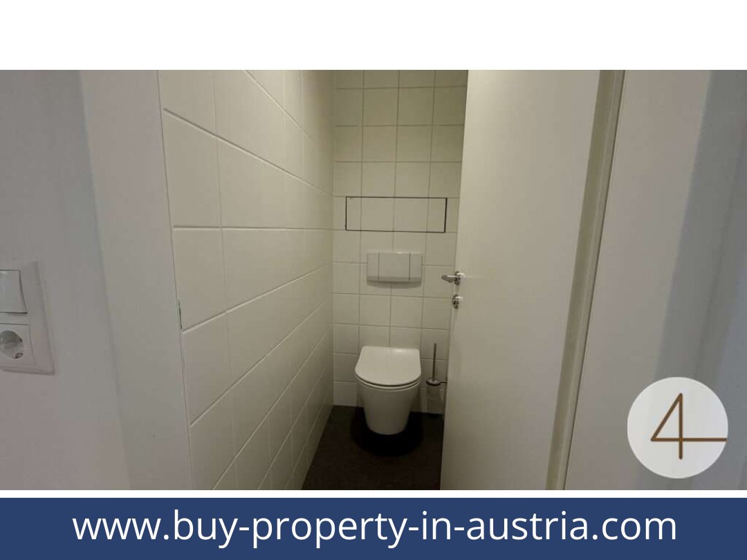 buy-property-in-austria-becs-1190-20260324191750-0077301013.jpg