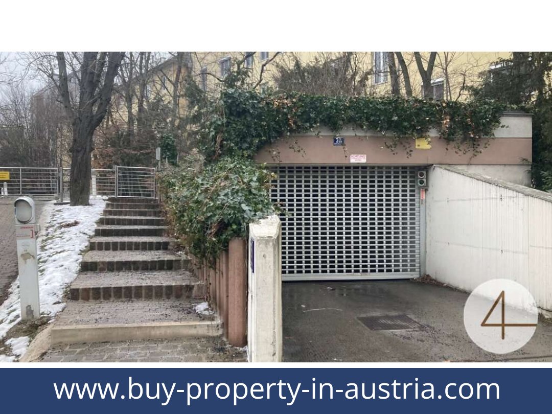 buy-property-in-austria-becs-1190-20260324191750-0077301014.jpg