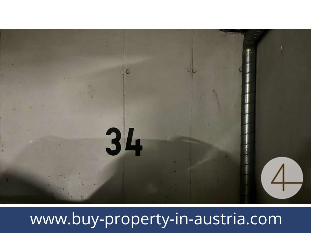 buy-property-in-austria-becs-1190-20260324191750-0077301015.jpg