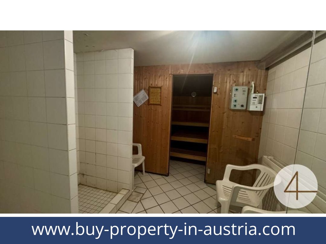 buy-property-in-austria-becs-1190-20260324191750-0077301016.jpg