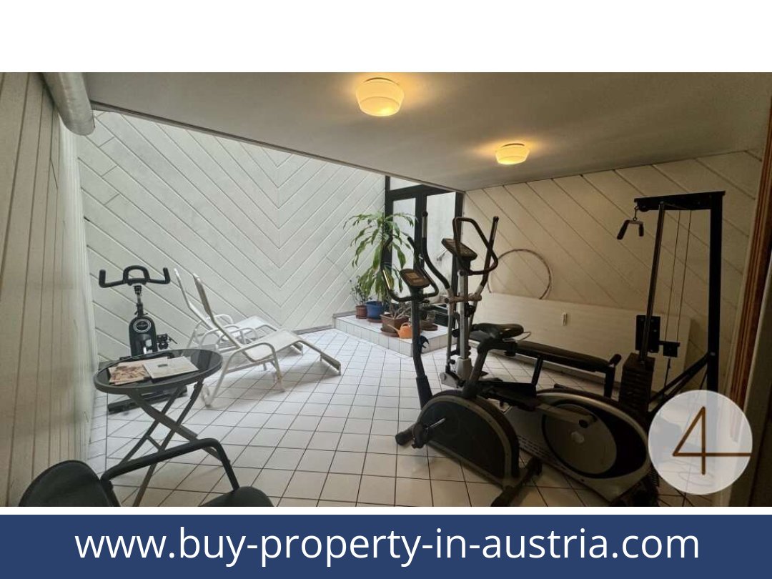 buy-property-in-austria-becs-1190-20260324191750-0077301017.jpg