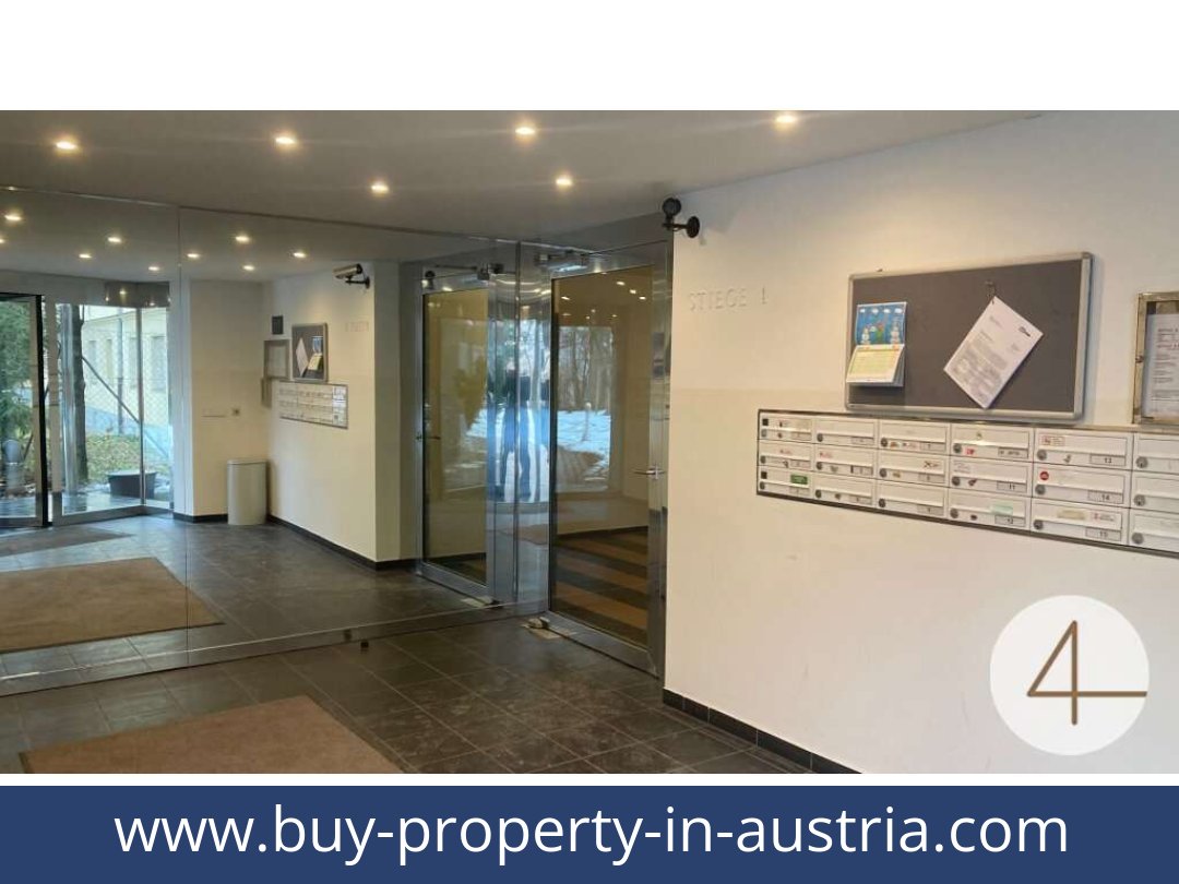 buy-property-in-austria-becs-1190-20260324191750-0077301018.jpg