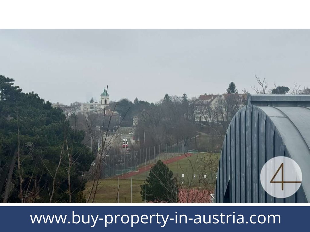 buy-property-in-austria-becs-1190-20260324191750-0077301019.jpg