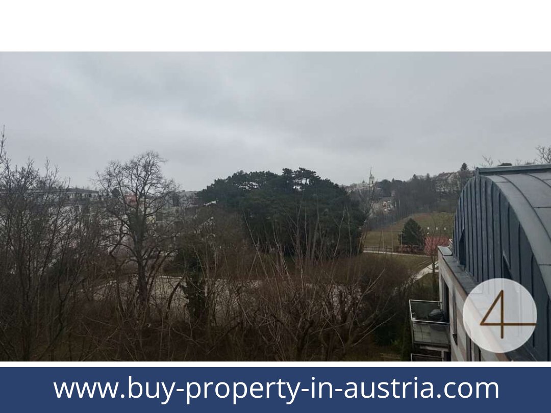 buy-property-in-austria-becs-1190-20260324191750-0077301020.jpg