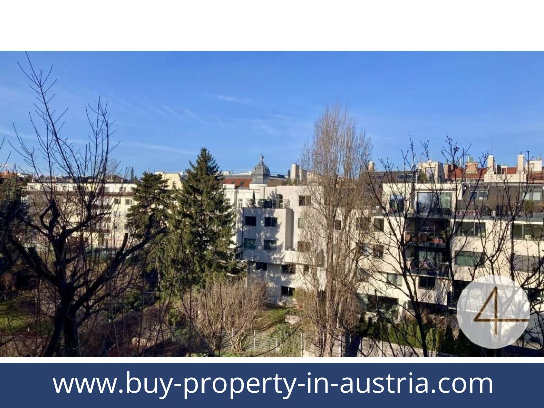 buy-property-in-austria-becs-1190-20260324191750-0077301021.jpg