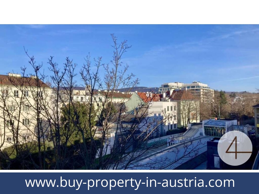 buy-property-in-austria-becs-1190-20260324191750-0077301023.jpg